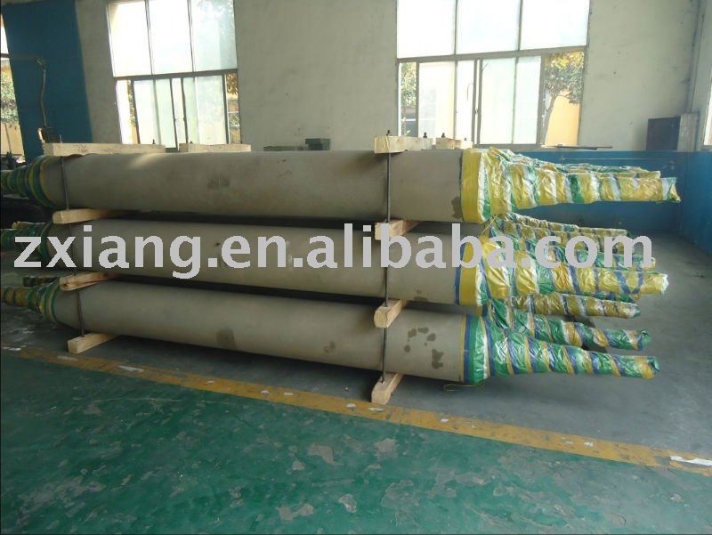 centrifugal casting furnace roll for annealing line heating furnace