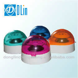 centrifuge , mini centrifuge,high speed centrifuge, laboratory equipment