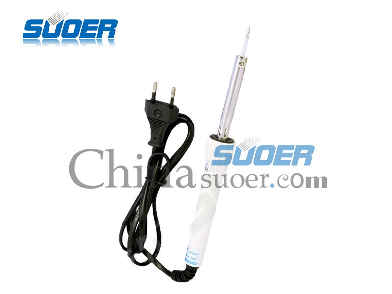 Ceramic soldering iron heating element soldering iron