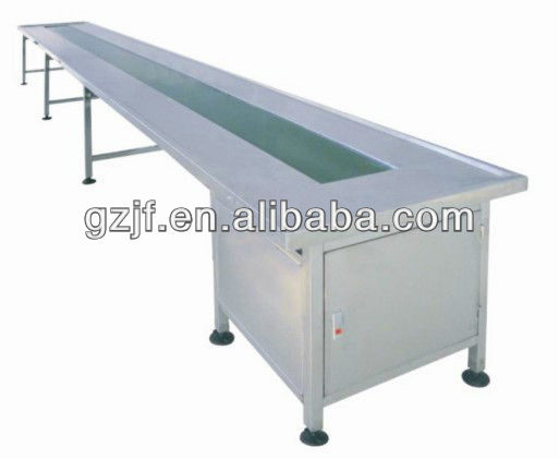 Chain Conveyor