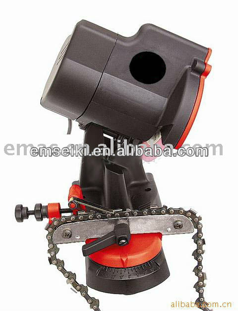 chain sharpener (0801A)