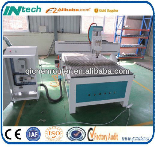 Chair,wood,desk,marble,stone making machine cnc router