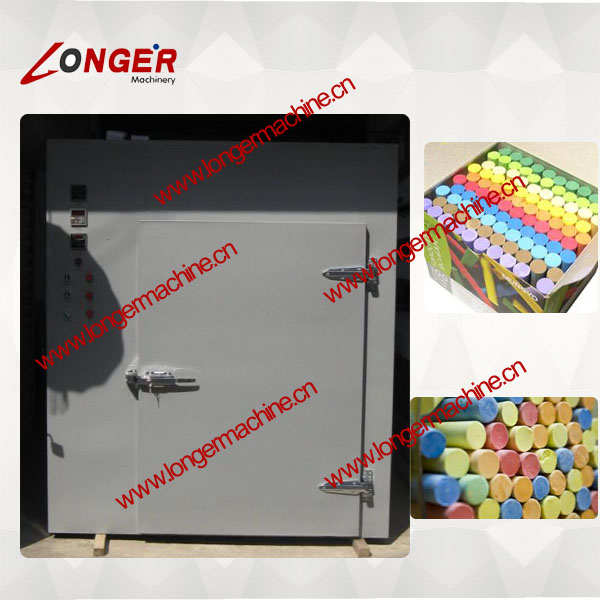 Chalk Drying Machine|Chalk Dryer|Infrared Radiation Chalk Drying Machinery