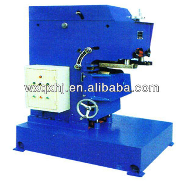 Chamfering machine GD-20 type