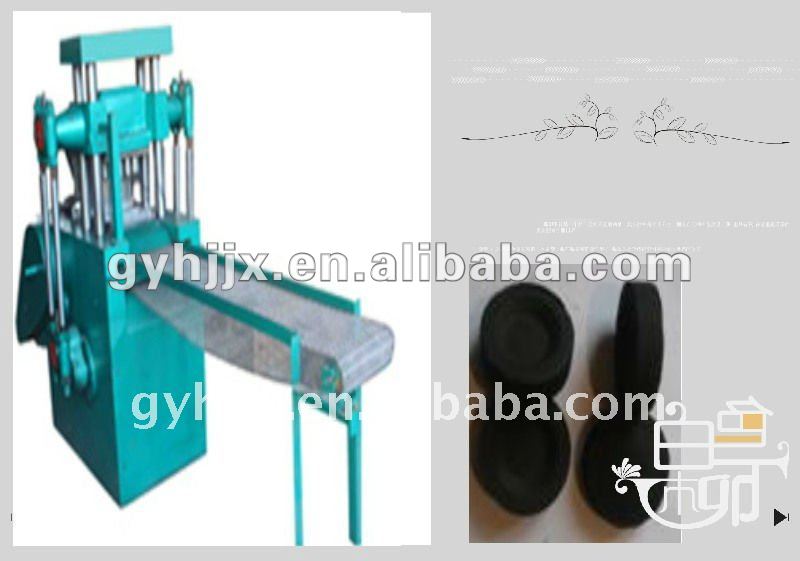 charcoal machine for shisha (large capacity,hot sell in EuropeCE