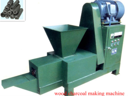 Charcoal making machine/biomass charcoal making machine/wood charcoal making machine