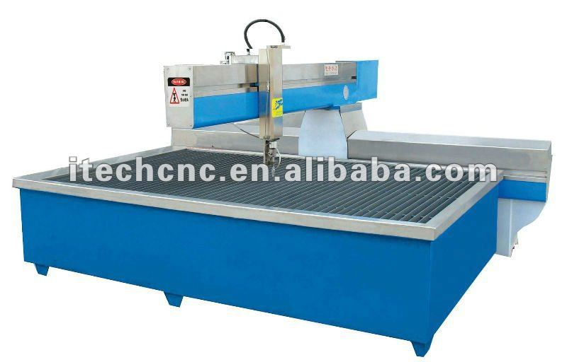 cheap and good quality metal machine1325