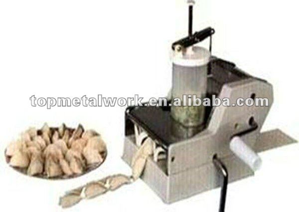 cheap Home dumpling machine