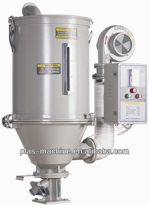 cheap hopper dryer for injection machine