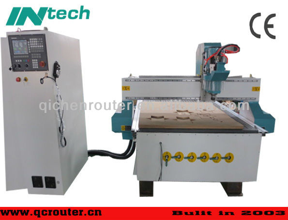 cheap hot sale cnc wood door engraving and advertising making,stone carving machine