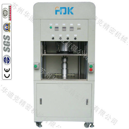 Cheap Hot Sale Spin Welding Machine