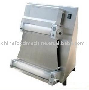 cheap HYDR Pizza dough sheeter 0086 13283896072