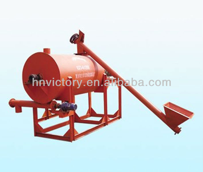 Cheap Investment Dry Mortar Mix Paint Machine From Professional Manufacturer Of Alibaba China