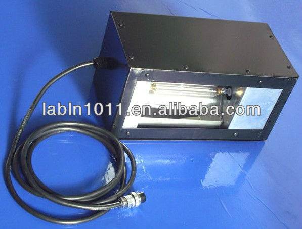 cheap light uv glue curing machine