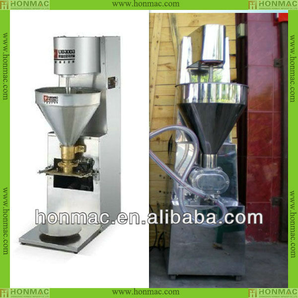 Cheap price meatball machine/stuffed meatball forming machine/meatball forming machine