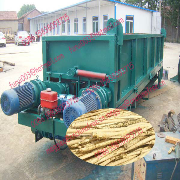 cheap price Wood barking machine/debarker/wood peeling machine 0086 15838093715