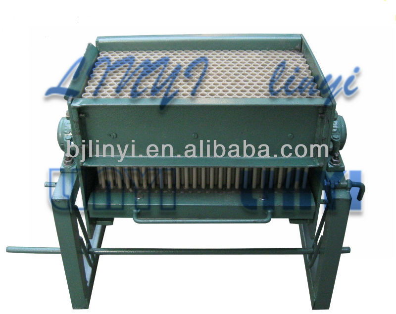 Cheap School Chalk Making Machine/Chalk Machine/School Chalk Machinery 0086-15727312109