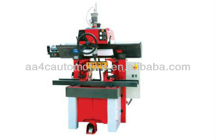 Cheap! Valve Seats Boring Machine TQZ8560