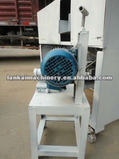 cheap wood/wooden dentiscalprum making machine