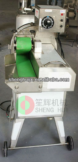 cheapest multi-functional brine bowel cutter/cutting machine