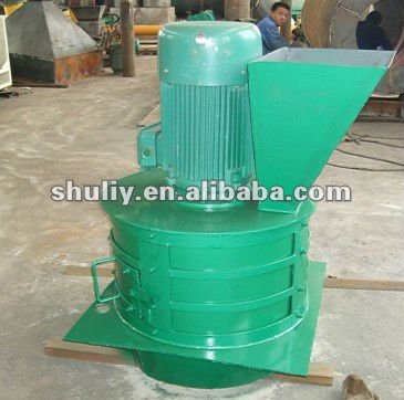 chemical crusher machine(0086-15238618565)