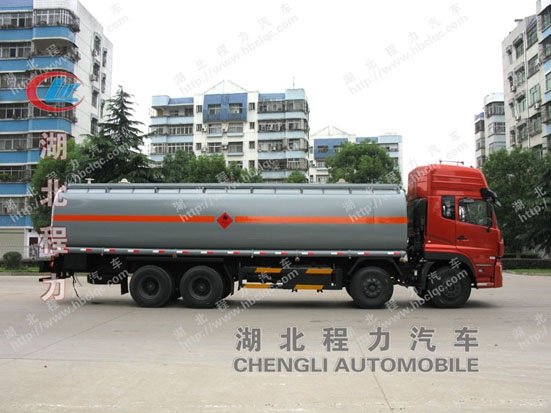 Chemical liquid truck,sulphuric acid Or hydrochloric acid.