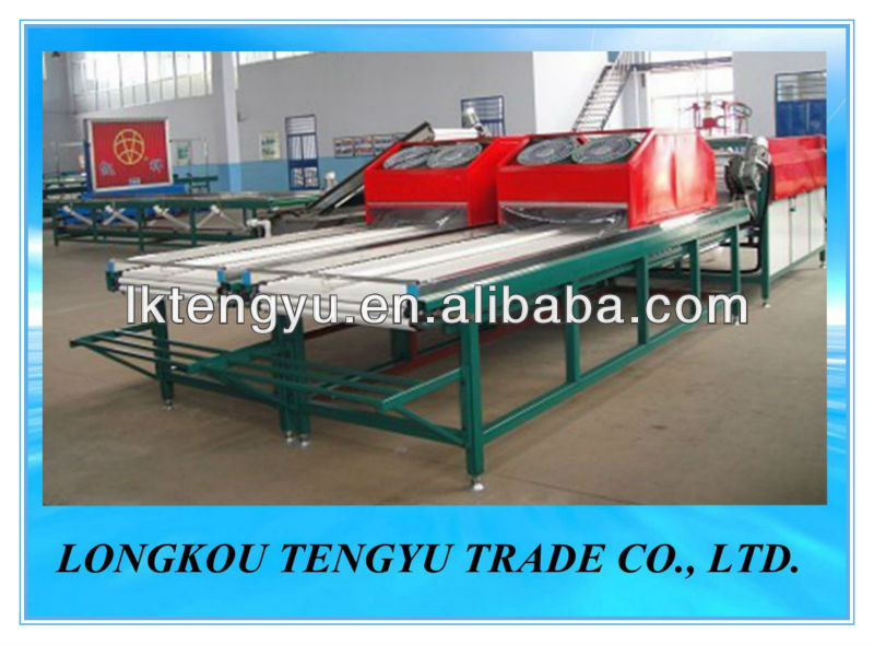 Cherry Grading Machine Fruit Sorting Machine