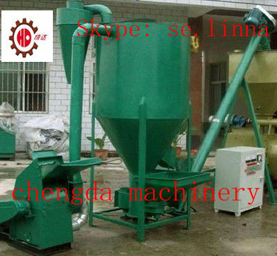 chicken feed mixer for sale