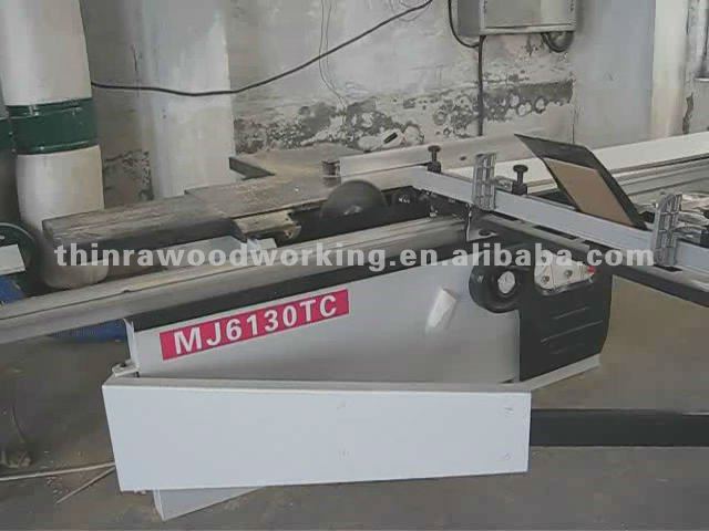 China best sawmill machine