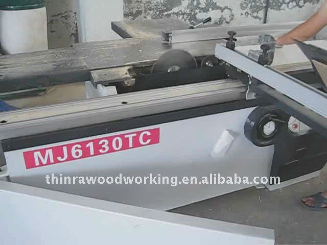 China best sawmill machine