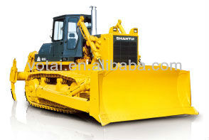 China brand high quality Bulldozer SD32 cheap price XCMG XG SDLG LOVOL ZOONLION SANY brand