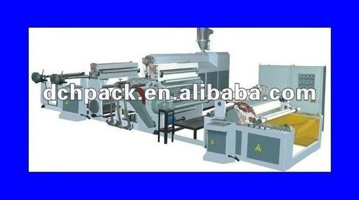 china cheaper Aluminum foil food Extrusion plant manufacture supplier