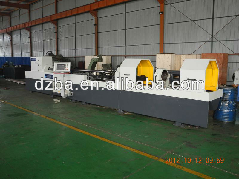 China CNC cylinder/engine horizontal bore honing machine manufacturer (2MK2150)