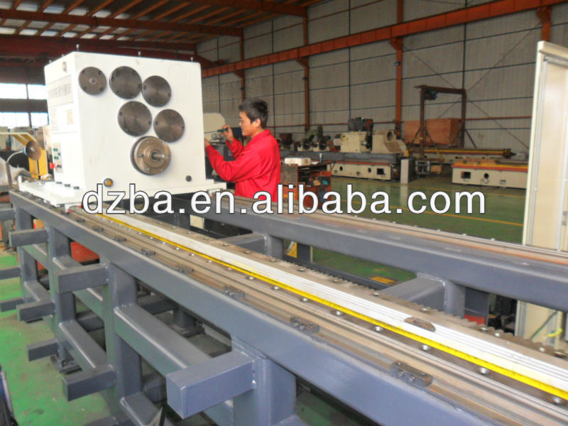 China CNC horizontal cylinder honing machine price (2MK2125)