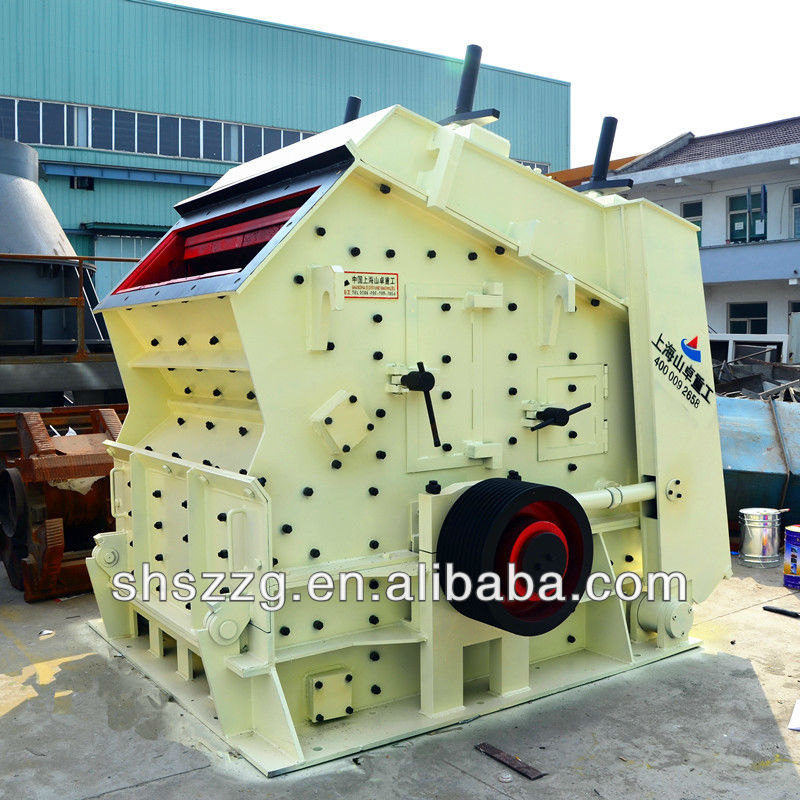 China competitive impact crusher price,hazemag impact crusher,Mobile impact crusher