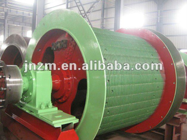 China Electric Hoist Winch Manufacturers