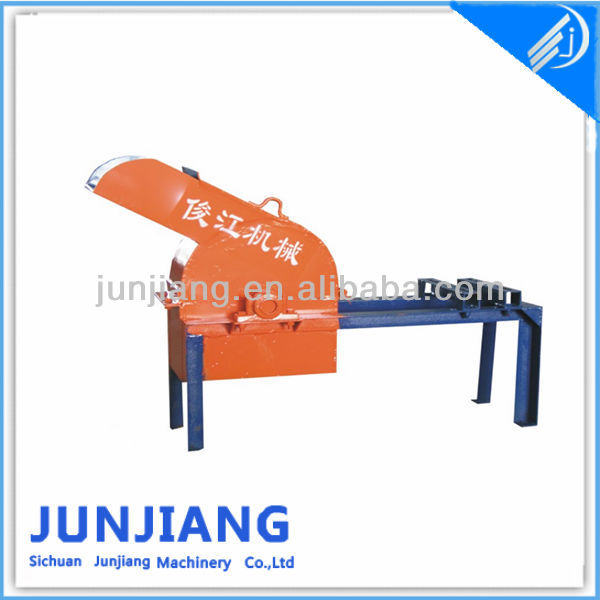 China feed opening Small Sand Making Machine plant