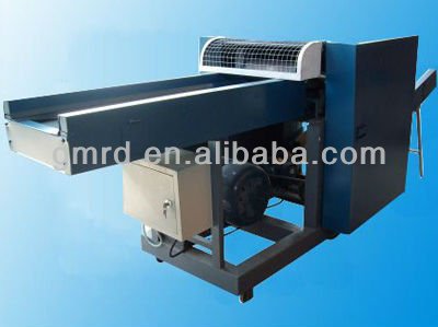 China GM800C cutting machine supplier