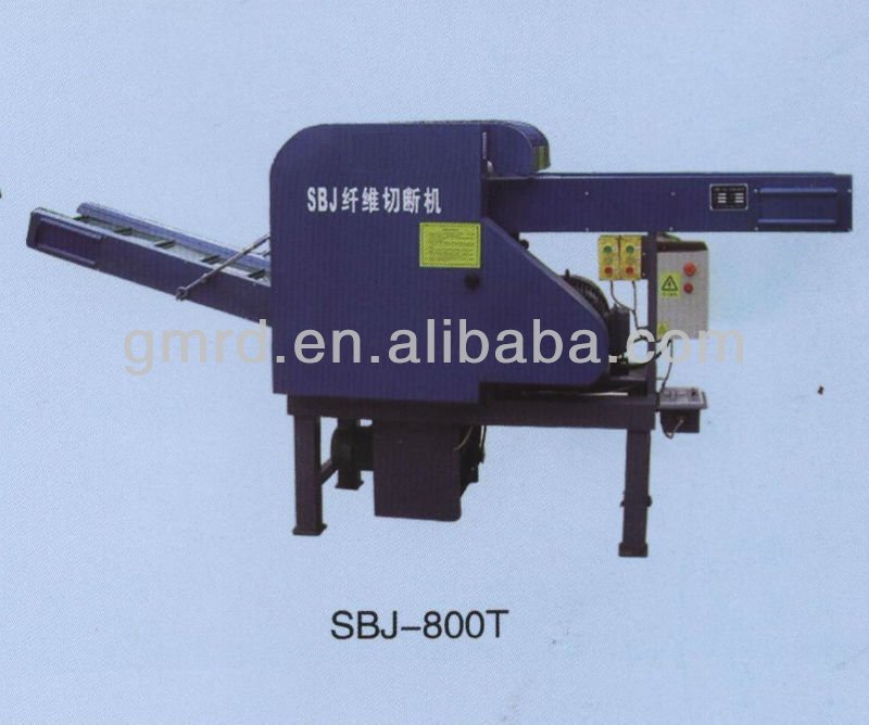 China GM800D cutting machine supplier