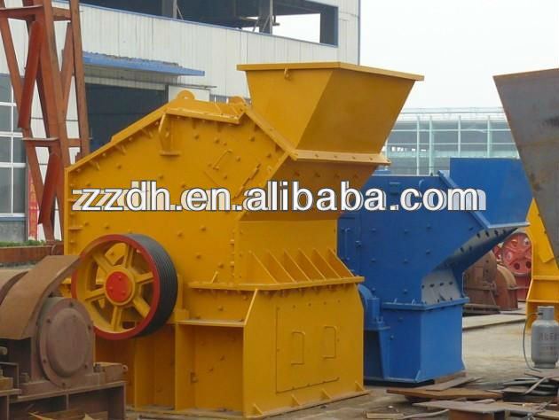 China high effective Copper ore pulverizer