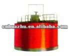 china High efficiency Thickener with OEM service