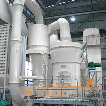 China High Pressure Medium Speed Grinder,Mining Machinery