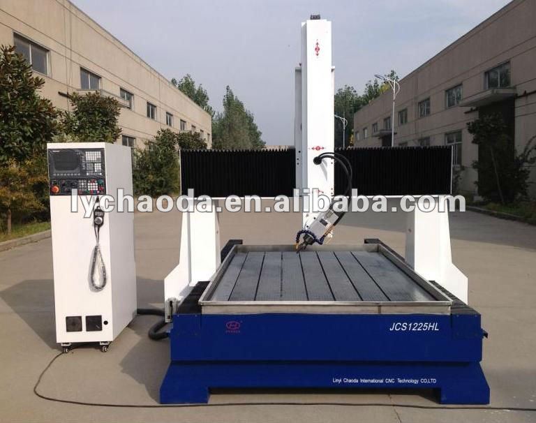 China hot sale !! 2d 3d cnc router / 3d cnc machine / wood cnc router price