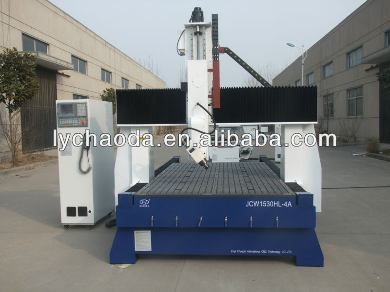 china hot sale !! cnc router /cnc wood router /cnc router price