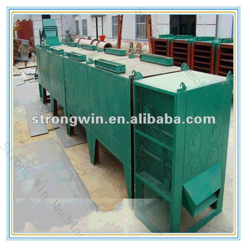 China Hot Sale Vegetable Freeze Dryer