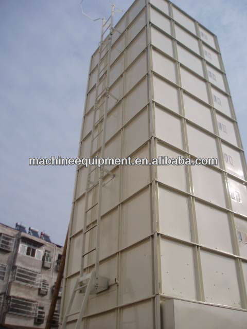 China machine-- corn dryer machine specialized manufacturer in zhengzhou