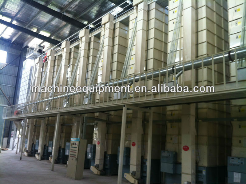 china machine lowest quotations corn dryer equipment made in zhengzhou