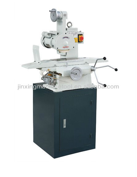 China machine Mj7115 ( 6*12 Inch)