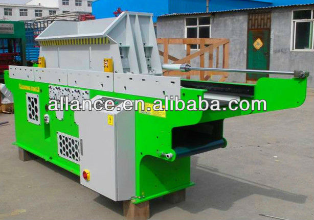 china made foreign technology wood shaving mills