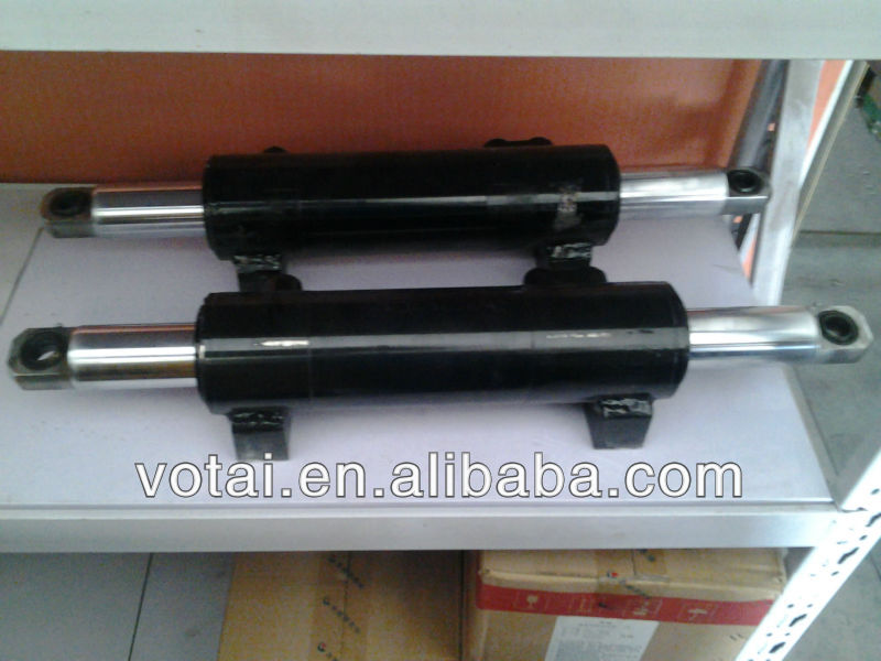 China made XCMG/SDLG/LIUGONG/SANY Forklift Steering Cylinder